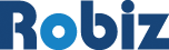 webdesign_oisterwijk_Robiz.nl_2.jpg