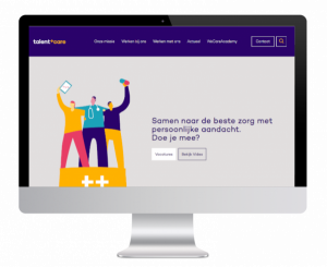 webdesign_culemborg_Runneboom_Connection_2.jpg