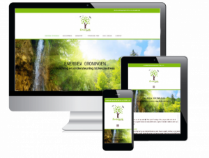 webdesign_groningen_Desiree_Francois_Webdesign_7.jpg