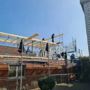 dachdecker_seesen_Vettermann_Bedachungen_GmbH_4.jpg