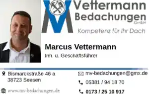 dachdecker_seesen_Vettermann_Bedachungen_GmbH_3.jpg