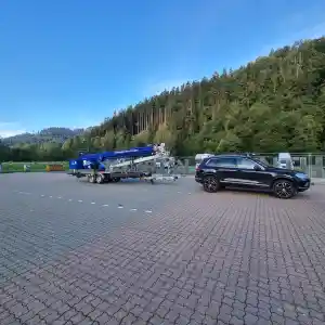 dachdecker_seesen_Vettermann_Bedachungen_GmbH_5.jpg