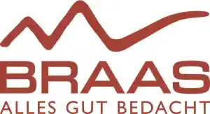 dachdecker_seesen_Vettermann_Bedachungen_GmbH_2.jpg
