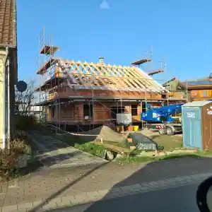 dachdecker_seesen_Vettermann_Bedachungen_GmbH_7.jpg