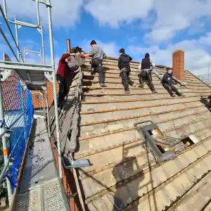 dachdecker_seesen_Vettermann_Bedachungen_GmbH_7.jpg