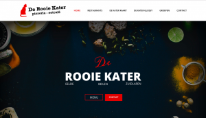 grafisch-ontwerper_groningen_Eliaswebdesign_5.jpg