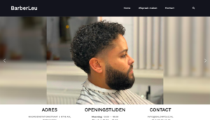 grafisch-ontwerper_groningen_Eliaswebdesign_3.jpg