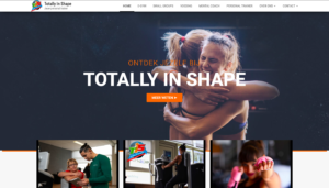grafisch-ontwerper_groningen_Eliaswebdesign_6.jpg