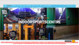 grafisch-ontwerper_groningen_Eliaswebdesign_2.jpg