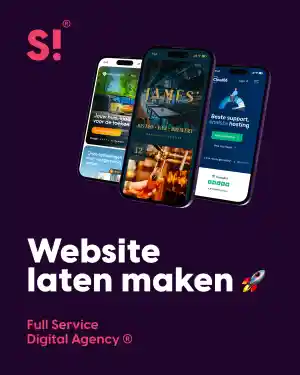 webdesign_drachten_Scrolla!_3.jpg