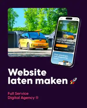 webdesign_drachten_Scrolla!_6.jpg