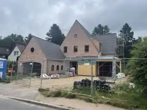 Belgischer Landhausstil.jpg