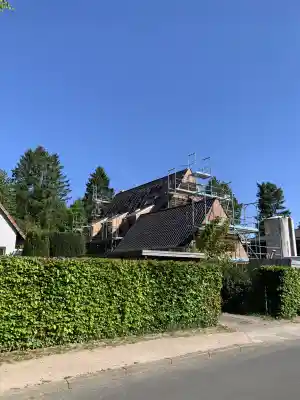 Belgischer Landhausstil.jpg