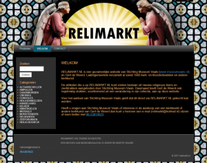 webdesign_ootmarsum_Soluti_2.jpg