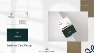 Complete branding, ontwerp & drukwerk voor MAKAS Hair Styling.jpg