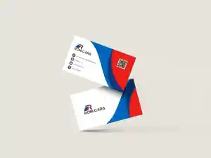 grafisch-ontwerper_breda_Ancologi_5.jpg