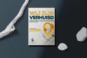 grafisch-ontwerper_breda_Ancologi_3.jpg