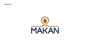 Branding, drukwerk & social media voor Makan Restaurant.jpg