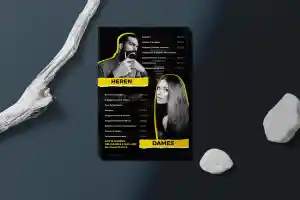 grafisch-ontwerper_breda_Ancologi_2.jpg
