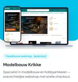 webdesign_rotterdam_CloudMicro_5.jpg