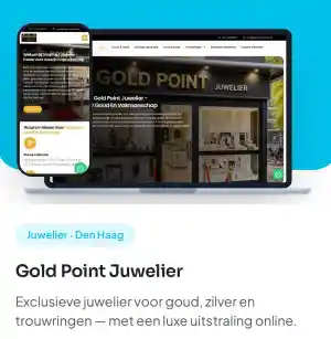 webdesign_rotterdam_CloudMicro_2.jpg