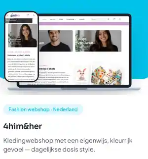 webdesign_rotterdam_CloudMicro_3.jpg