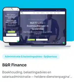 webdesign_rotterdam_CloudMicro_7.jpg