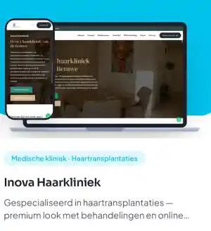webdesign_rotterdam_CloudMicro_4.jpg