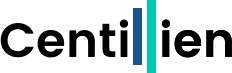 webdesign_baarlo_Centillien_2.jpg