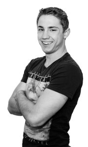 webdesign_baarlo_Centillien_3.jpg