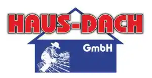 dachdecker_lindstedt_Haus-Dach_GmbH_3.jpg