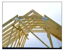 dachdecker_lindstedt_Haus-Dach_GmbH_4.jpg