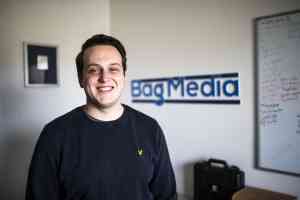 webdesign_vught_BAG_Media_3.jpg