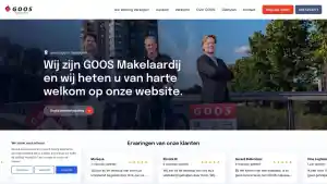 Goos Makelaardij.jpg