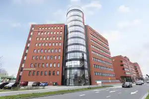 webdesign_deventer_Best4u_Media_B.V._6.jpg