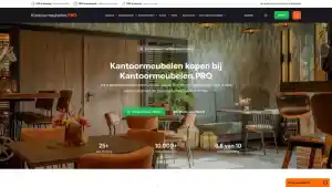 Kantoormeubelen Pro.jpg