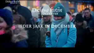 Dickens Festijn.jpg