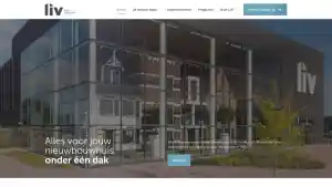 LIV Wonen.jpg