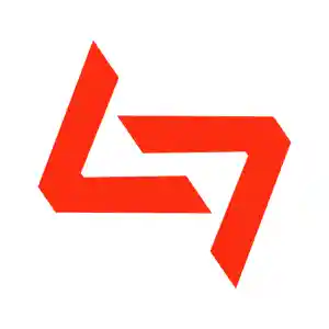 raumausstatter_kotzen_Webprojekte_Lierse_GmbH_2.jpg