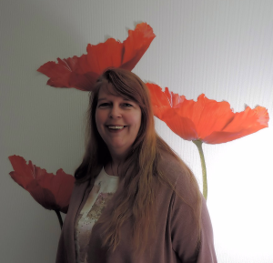 By Bits & Pieces.jpg