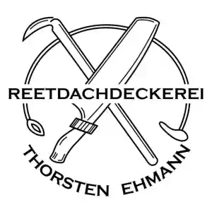 dachdecker_wedel_Reetdachdeckerei_Thorsten_Ehmann_3.jpg