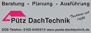 dachdecker_neuwied_Pütz_DachTechnik_GmbH_2.jpg