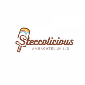seo-specialist_beek_Gepkens_internet_diensten_4.jpg