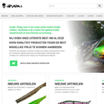 seo-specialist_beek_Gepkens_internet_diensten_3.jpg