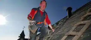 dachdecker_niederfischbach_Joachim_Löcherbach_5.jpg