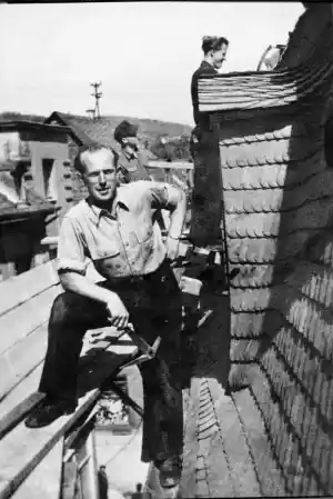 dachdecker_niederfischbach_Joachim_Löcherbach_4.jpg