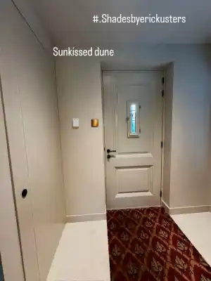 Uw Schilder Remco.jpg