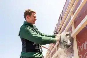 dachdecker_neustadt-am-r%C3%BCbenberge_Suhr_Martin_Dachdeckermeister_GmbH_3.jpg