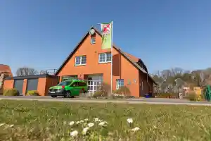 dachdecker_neustadt-am-r%C3%BCbenberge_Suhr_Martin_Dachdeckermeister_GmbH_7.jpg