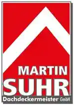 dachdecker_neustadt-am-r%C3%BCbenberge_Suhr_Martin_Dachdeckermeister_GmbH_5.jpg